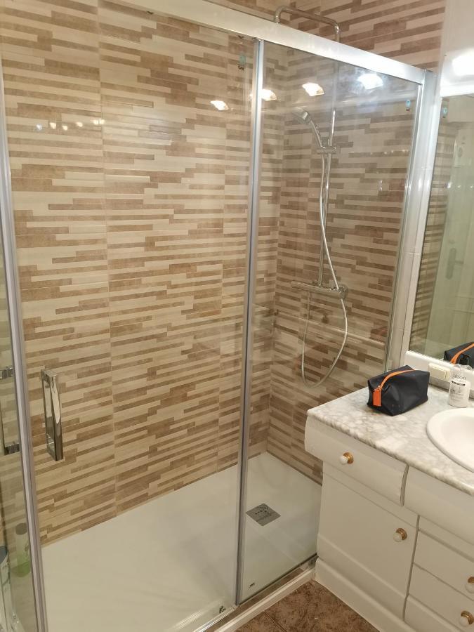 Villa Palomayor Вера Екстериор снимка